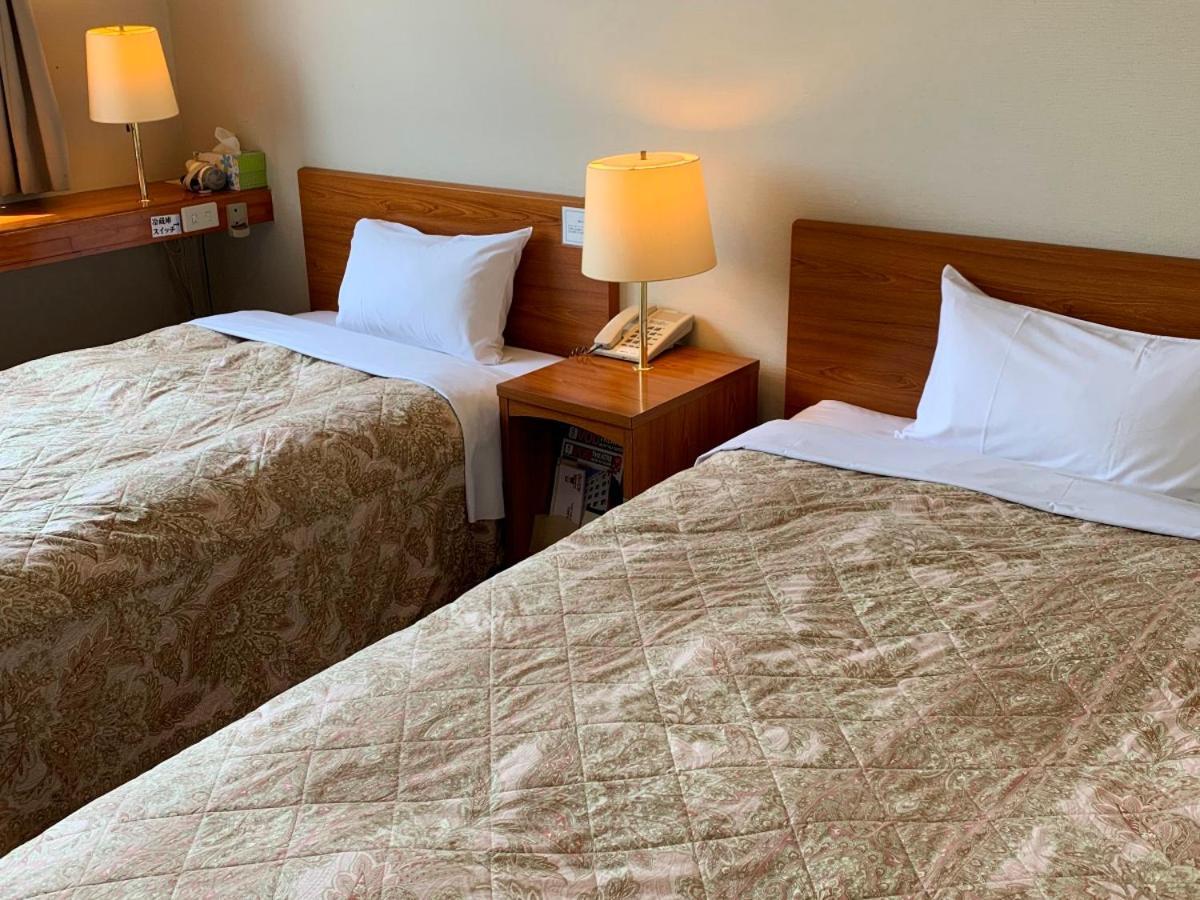 Yame Green Hotel 3* Yame